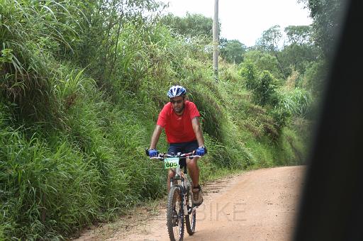 FERA_2009 242.jpg
